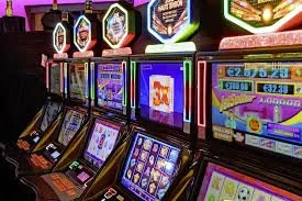 strendus Casino, tragamonedas y apuestas en un solo lugar